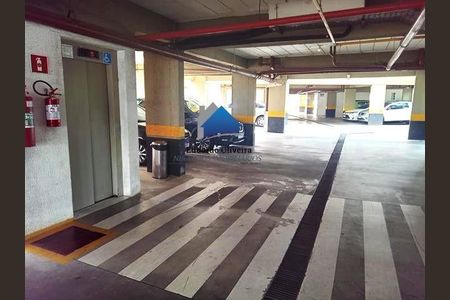 20_photo/94cfaa0713.2ccab58cfcd47027-ATLAS-f9e577cc-2e4e-4779-9826-bb27993bbdc0.jpg de apartamento à venda com 3 quartos, 69m² em Jardim Sabiá, Cotia