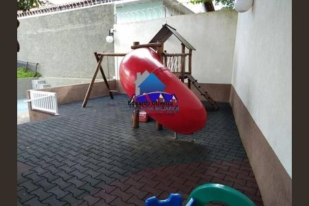 6_photo/94cfaa0713.2f1fbb3737ce525a-ATLAS-3fe3cfb0-7153-42a6-bcd1-65172500d2f7.jpg de apartamento à venda com 3 quartos, 69m² em Bairro Nakamura Park, Cotia