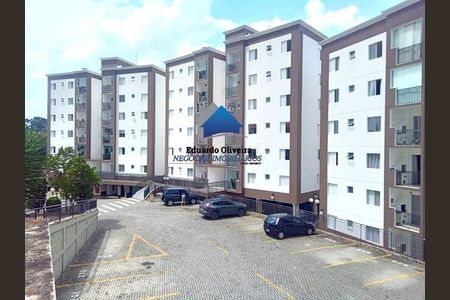 7_photo/94cfaa0713.2f1fbb3737ce525a-ATLAS-443a439a-b7db-40b4-bb8c-c904fe4abb14.jpg de apartamento à venda com 3 quartos, 69m² em Bairro Nakamura Park, Cotia