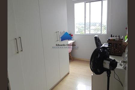 8_photo/94cfaa0713.2f1fbb3737ce525a-ATLAS-5705b96f-9ebd-4030-8a3b-e472dc58c6bf.jpg de apartamento à venda com 3 quartos, 69m² em Bairro Nakamura Park, Cotia