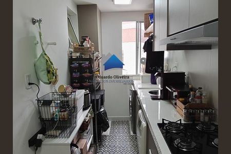 11_photo/94cfaa0713.2f1fbb3737ce525a-ATLAS-7f64bfa5-921f-4157-b5aa-39dad769734a.jpg de apartamento à venda com 3 quartos, 69m² em Bairro Nakamura Park, Cotia