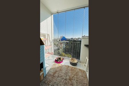 12_photo/94cfaa0713.2f1fbb3737ce525a-ATLAS-85250366-2e6b-4a1a-912a-1e20263c8ebc.jpg de apartamento à venda com 3 quartos, 69m² em Bairro Nakamura Park, Cotia