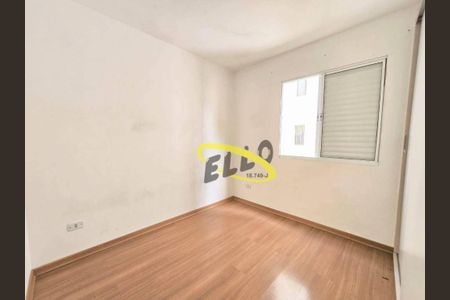 3_photo/94cfaa0713.6b878fe9cd587742-ATLAS-19ebdee6-bed1-454b-88bb-b3b3105bbea7.jpg de apartamento à venda com 2 quartos, 69m² em Bairro Nakamura Park, Cotia