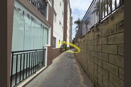 5_photo/94cfaa0713.6b878fe9cd587742-ATLAS-209ef5a9-729a-44c6-ad8c-2db7be4ae2ea.jpg de apartamento à venda com 2 quartos, 69m² em Bairro Nakamura Park, Cotia