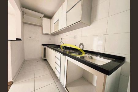 7_photo/94cfaa0713.6b878fe9cd587742-ATLAS-28dea73f-2a40-4f59-a6ec-46e6bfd0b13f.jpg de apartamento à venda com 2 quartos, 69m² em Bairro Nakamura Park, Cotia