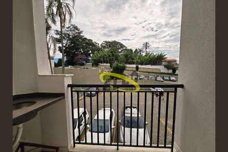 9_photo/94cfaa0713.6b878fe9cd587742-ATLAS-2f2dfc91-e57a-4b00-8533-44950fa86526.jpg de apartamento à venda com 2 quartos, 69m² em Bairro Nakamura Park, Cotia