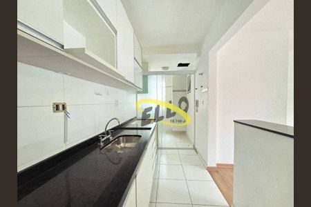 11_photo/94cfaa0713.6b878fe9cd587742-ATLAS-3a2fd435-ea40-4665-a4bb-51c04d8cc6bd.jpg de apartamento à venda com 2 quartos, 69m² em Bairro Nakamura Park, Cotia