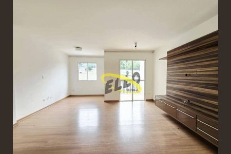 7_photo/94cfaa0713.6b878fe9cd587742-ATLAS-42fc45f8-3a6e-4eb2-9f6f-0f5cddedcb22.jpg de apartamento para alugar com 2 quartos, 69m² em Jardim Sabiá, Cotia