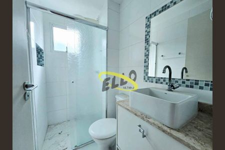 53_photo/94cfaa0713.6b878fe9cd587742-ATLAS-43c17b6d-2cbb-440f-8569-eaf350cab6f6.jpg de apartamento para alugar com 2 quartos, 69m² em Jardim Sabiá, Cotia