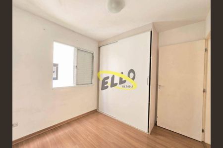 35_photo/94cfaa0713.6b878fe9cd587742-ATLAS-6372268b-fdc8-41f9-8a93-ca0454d2c69c.jpg de apartamento para alugar com 2 quartos, 69m² em Jardim Sabiá, Cotia