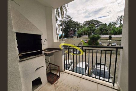 11_photo/94cfaa0713.6b878fe9cd587742-ATLAS-7a537d8b-4e5c-42c7-9ae1-6ea732546097.jpg de apartamento para alugar com 2 quartos, 69m² em Jardim Sabiá, Cotia