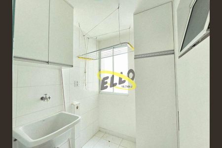 55_photo/94cfaa0713.6b878fe9cd587742-ATLAS-827d53d2-06c4-418c-bf3d-61f70d2cdf4e.jpg de apartamento para alugar com 2 quartos, 69m² em Jardim Sabiá, Cotia