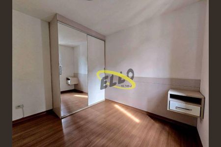 51_photo/94cfaa0713.6b878fe9cd587742-ATLAS-85a6a2ae-764f-470a-affb-cf70a0a68978.jpg de apartamento para alugar com 2 quartos, 69m² em Jardim Sabiá, Cotia