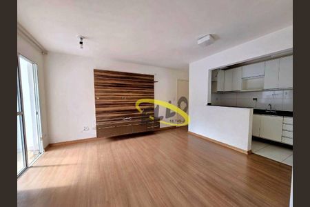 5_photo/94cfaa0713.6b878fe9cd587742-ATLAS-8cd2f7ae-1010-4fb4-adba-5457f4b2ceb1.jpg de apartamento para alugar com 2 quartos, 69m² em Jardim Sabiá, Cotia