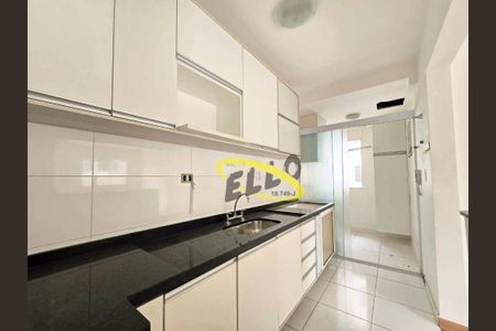 31_photo/94cfaa0713.6b878fe9cd587742-ATLAS-986026e7-93a9-4abf-8003-00a2d35f2bea.jpg de apartamento para alugar com 2 quartos, 69m² em Jardim Sabiá, Cotia