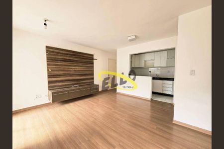 23_photo/94cfaa0713.6b878fe9cd587742-ATLAS-9cd6f6b1-9258-469c-bf0e-5e34c4210f8e.jpg de apartamento para alugar com 2 quartos, 69m² em Jardim Sabiá, Cotia