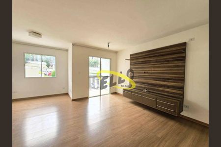 19_photo/94cfaa0713.6b878fe9cd587742-ATLAS-d68db948-b7de-4537-8dd3-aacc75c553e2.jpg de apartamento para alugar com 2 quartos, 69m² em Jardim Sabiá, Cotia