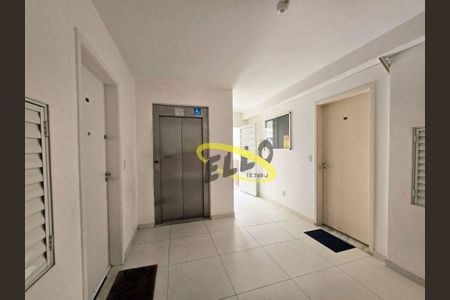 57_photo/94cfaa0713.6b878fe9cd587742-ATLAS-e29b5121-fa42-4ad2-93b9-882f53e9e5ef.jpg de apartamento para alugar com 2 quartos, 69m² em Jardim Sabiá, Cotia