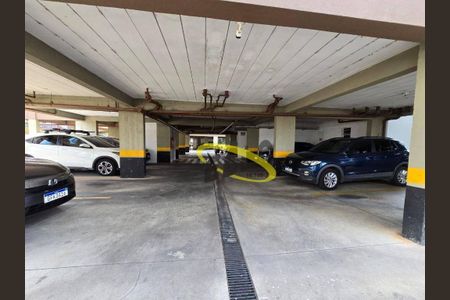 63_photo/94cfaa0713.6b878fe9cd587742-ATLAS-e5307fae-a3ba-4eaa-86cf-4388e33697b4.jpg de apartamento para alugar com 2 quartos, 69m² em Jardim Sabiá, Cotia