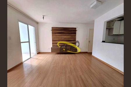 21_photo/94cfaa0713.6b878fe9cd587742-ATLAS-e918635c-85b8-4993-b5a2-d5d3c829b735.jpg de apartamento para alugar com 2 quartos, 69m² em Jardim Sabiá, Cotia