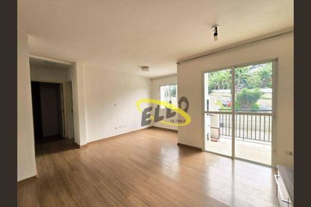 1_photo/94cfaa0713.6b878fe9cd587742-ATLAS-edc60be6-bd34-4a8d-9ba2-71dbff6d0407.jpg de apartamento para alugar com 2 quartos, 69m² em Jardim Sabiá, Cotia