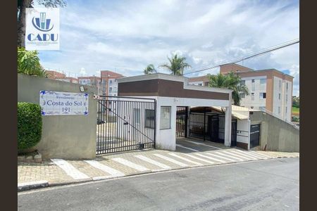 3_photo/94cfaa0713.81c65753732c8f22-ATLAS-4edc2d53-4dfb-46dd-a587-31e2d40e918f.jpg de apartamento à venda com 2 quartos, 70m² em Bairro Nakamura Park, Cotia