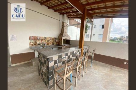 2_photo/94cfaa0713.81c65753732c8f22-ATLAS-8df609c5-17bd-49d3-840b-7595326f345d.jpg de apartamento à venda com 2 quartos, 70m² em Bairro Nakamura Park, Cotia