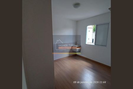 2_photo/94cfaa0713.821bca6a381fcd78-ATLAS-0461703e-d8c5-41ce-8829-787fcba3f497.jpg de apartamento à venda com 2 quartos, 69m² em Bairro Nakamura Park, Cotia