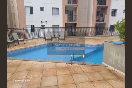 3_photo/94cfaa0713.821bca6a381fcd78-ATLAS-1024ba32-f5d0-4e9d-951d-0da074008d8a.jpg de apartamento à venda com 2 quartos, 69m² em Bairro Nakamura Park, Cotia