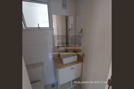 9_photo/94cfaa0713.821bca6a381fcd78-ATLAS-304b0d0e-b4c1-40c1-ac02-4ea48df8f65a.jpg de apartamento à venda com 2 quartos, 69m² em Bairro Nakamura Park, Cotia