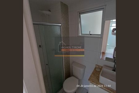 20_photo/94cfaa0713.821bca6a381fcd78-ATLAS-54e06f65-c02d-458d-93d5-684d01683bae.jpg de apartamento para alugar com 2 quartos, 69m² em Jardim Sabiá, Cotia
