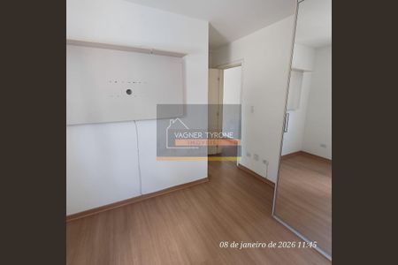 26_photo/94cfaa0713.821bca6a381fcd78-ATLAS-72bb8463-3f45-4532-925c-a6ebfe064c8b.jpg de apartamento para alugar com 2 quartos, 69m² em Jardim Sabiá, Cotia