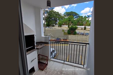 8_photo/94cfaa0713.821bca6a381fcd78-ATLAS-779e34a5-29dc-46f6-9baa-172f5ebf60e8.jpg de apartamento para alugar com 2 quartos, 69m² em Jardim Sabiá, Cotia