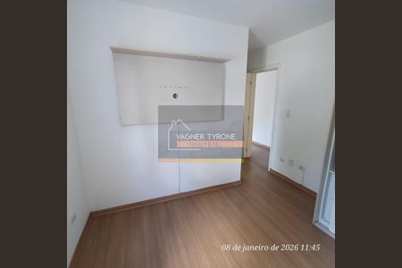 22_photo/94cfaa0713.821bca6a381fcd78-ATLAS-8363ffa1-ebd8-4a45-bfc7-149fad0ef8ca.jpg de apartamento para alugar com 2 quartos, 69m² em Jardim Sabiá, Cotia