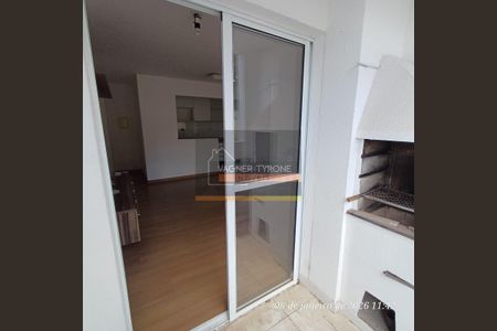 6_photo/94cfaa0713.821bca6a381fcd78-ATLAS-8df74566-a8f9-4873-a936-db65d022b232.jpg de apartamento para alugar com 2 quartos, 69m² em Jardim Sabiá, Cotia