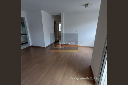 4_photo/94cfaa0713.821bca6a381fcd78-ATLAS-93453a0b-070f-4aef-86fe-8e9201ecdb61.jpg de apartamento para alugar com 2 quartos, 69m² em Jardim Sabiá, Cotia