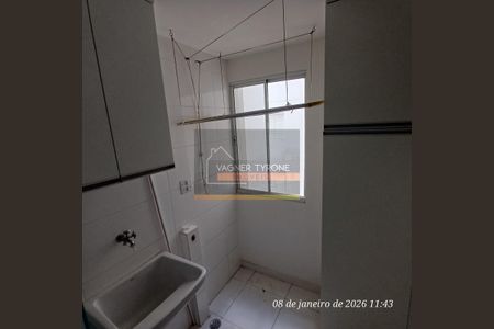 13_photo/94cfaa0713.821bca6a381fcd78-ATLAS-9c0b2c83-dfa7-491c-a3a1-c602c6d1bba3.jpg de apartamento para alugar com 2 quartos, 69m² em Jardim Sabiá, Cotia