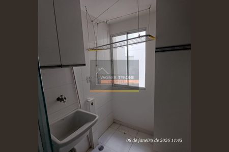 12_photo/94cfaa0713.821bca6a381fcd78-ATLAS-d4c9d5e2-e201-48fa-8140-caacfdc20890.jpg de apartamento para alugar com 2 quartos, 69m² em Jardim Sabiá, Cotia