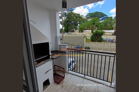 7_photo/94cfaa0713.821bca6a381fcd78-ATLAS-d669dd8e-9742-4c57-8dad-d708020913e4.jpg de apartamento para alugar com 2 quartos, 69m² em Jardim Sabiá, Cotia