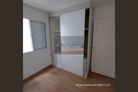 15_photo/94cfaa0713.821bca6a381fcd78-ATLAS-da928598-eae2-4425-b764-afdaab1d4552.jpg de apartamento para alugar com 2 quartos, 69m² em Jardim Sabiá, Cotia