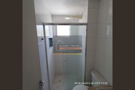 29_photo/94cfaa0713.821bca6a381fcd78-ATLAS-de3c69bd-277a-45ec-93ff-dba05396e7e7.jpg de apartamento para alugar com 2 quartos, 69m² em Jardim Sabiá, Cotia