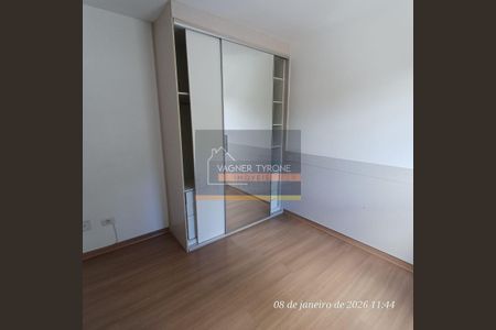 24_photo/94cfaa0713.821bca6a381fcd78-ATLAS-df7f6d3b-4983-454f-89db-cd3d63ee08a2.jpg de apartamento para alugar com 2 quartos, 69m² em Jardim Sabiá, Cotia