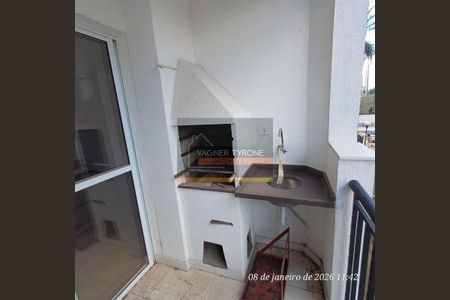 9_photo/94cfaa0713.821bca6a381fcd78-ATLAS-ef3adf4e-5a31-4478-8170-4ba189515146.jpg de apartamento para alugar com 2 quartos, 69m² em Jardim Sabiá, Cotia