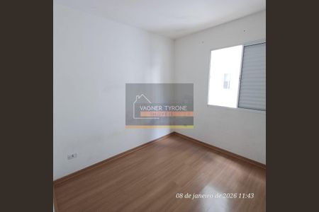 14_photo/94cfaa0713.821bca6a381fcd78-ATLAS-f87e738f-c08f-48ec-bd9c-bb2d6a05e05b.jpg de apartamento para alugar com 2 quartos, 69m² em Jardim Sabiá, Cotia