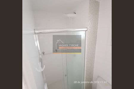 21_photo/94cfaa0713.821bca6a381fcd78-ATLAS-fa2cfe69-0a73-4399-801d-3922fe98621a.jpg de apartamento para alugar com 2 quartos, 69m² em Jardim Sabiá, Cotia