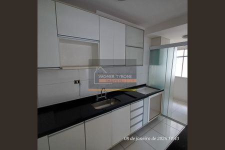 11_photo/94cfaa0713.821bca6a381fcd78-ATLAS-fe9e6622-59b6-4df4-ae08-a867a1d35f56.jpg de apartamento para alugar com 2 quartos, 69m² em Jardim Sabiá, Cotia