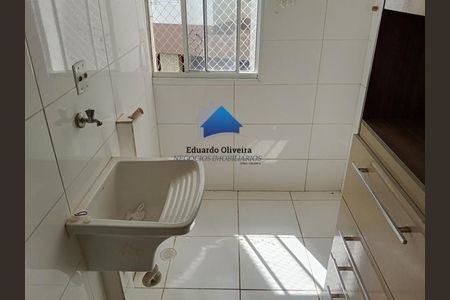 7_photo/94cfaa0713.fb192577f177d39a-ATLAS-042b4ea4-14ed-47e6-918e-ba6fbca90640.jpg de apartamento à venda com 3 quartos, 69m² em Jardim Sabiá, Cotia