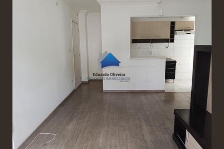 3_photo/94cfaa0713.fb192577f177d39a-ATLAS-149bb1a4-6370-4d0f-b189-bccf1c19dc5c.jpg de apartamento à venda com 3 quartos, 69m² em Jardim Sabiá, Cotia