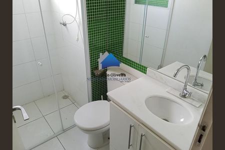 11_photo/94cfaa0713.fb192577f177d39a-ATLAS-4bd46049-7447-496b-8dc6-d48029cf819a.jpg de apartamento à venda com 3 quartos, 69m² em Jardim Sabiá, Cotia