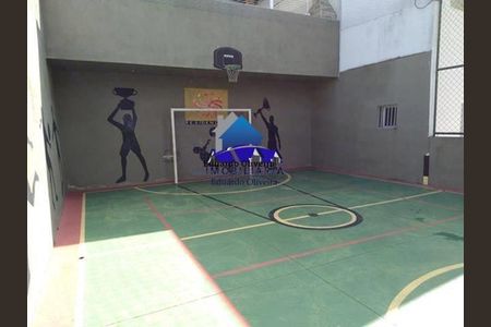 21_photo/94cfaa0713.fb192577f177d39a-ATLAS-63da886d-a3f4-49c1-b23b-ce6f2caac4d3.jpg de apartamento à venda com 3 quartos, 69m² em Jardim Sabiá, Cotia